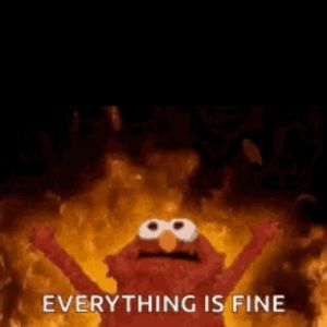 Meet your Posher, Ray